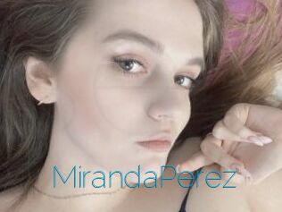 MirandaPerez