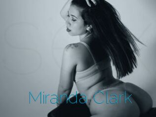 Miranda_Clark