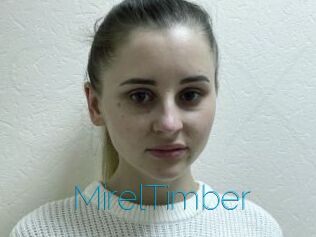 MirelTimber