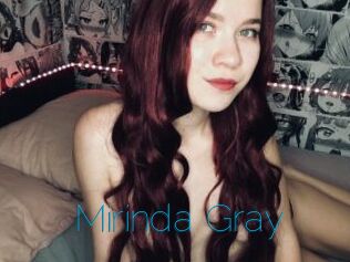 Mirinda_Gray