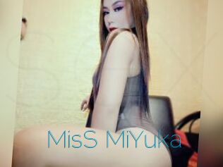 MisS_MiYuka