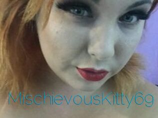 MischievousKitty69