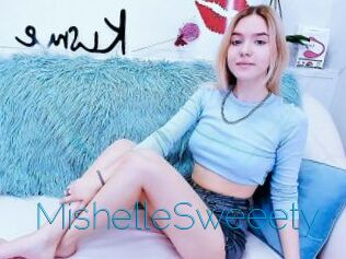 MishelleSweeety