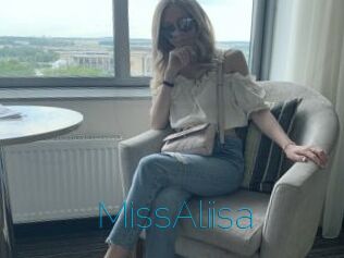 MissAliisa