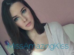 MissAmazingKiss