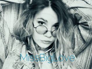 MissBigLove