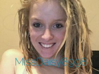 MissDaisy8998