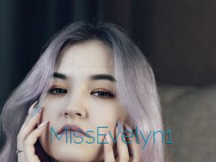 MissEvelyn1