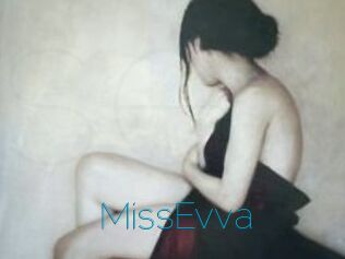 MissEvva