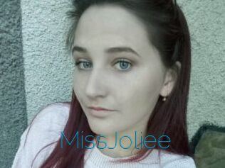 MissJoliee