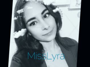 MissLyra