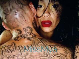 MissMya