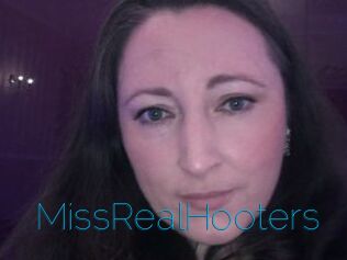 MissRealHooters