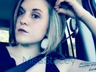 MissStacey