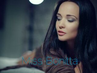 Miss_Bonitta