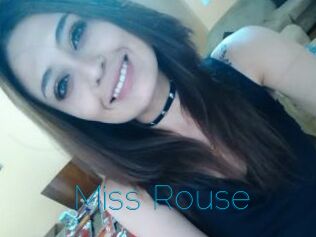 Miss_Rouse