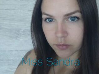 Miss_Sandra