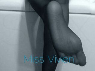 Miss_Vivien