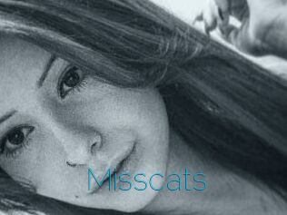 Misscats