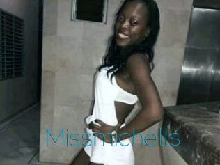 Missmichells