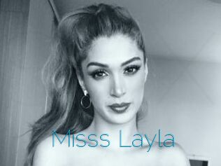 Misss_Layla