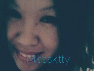 Missskitty