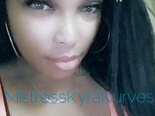 MistressKyraKurves