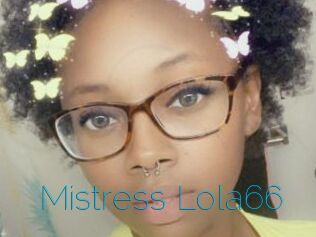 Mistress_Lola66