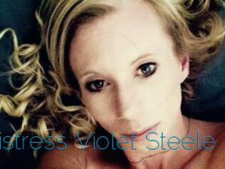 Mistress_Violet_Steele