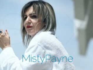 MistyPayne