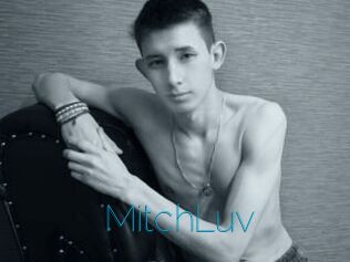 MitchLuv