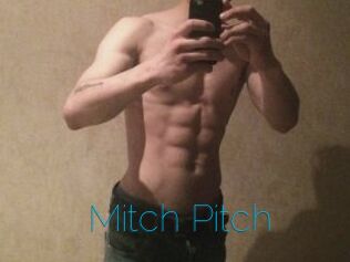 Mitch_Pitch