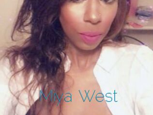 Miya_West