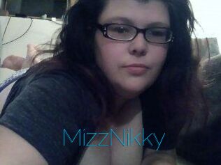 MizzNikky