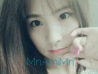 MnAmiMn