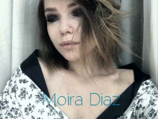 Moira_Diaz