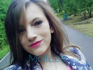 MolliLee