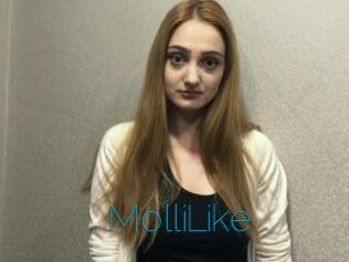 MolliLike