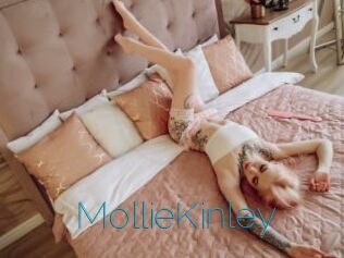 MollieKinley