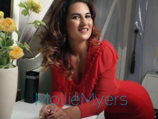 MollieMyers