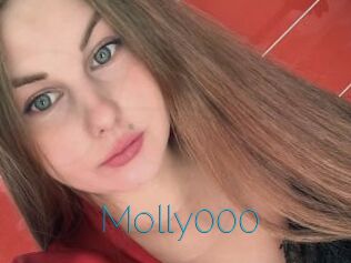 Molly000