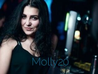 Molly20