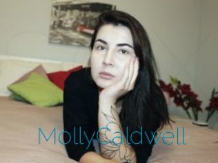 MollyCaldwell