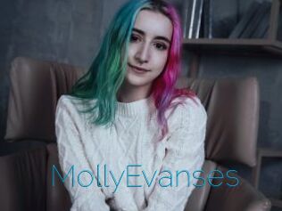 MollyEvanses