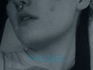 MollyEx