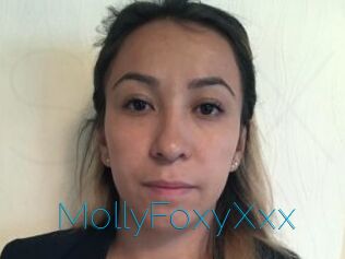 MollyFoxyXxx