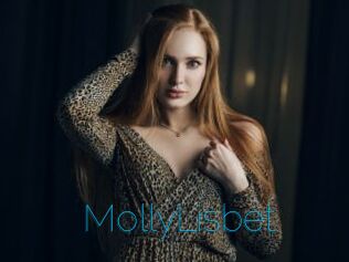 MollyLisbet