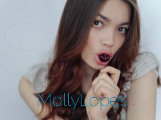 MollyLopes