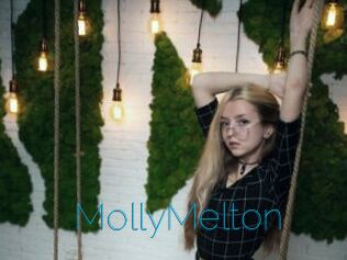 MollyMelton