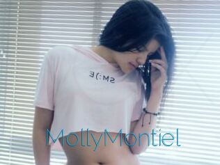 MollyMontiel